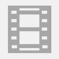 what-is-silat-trailer.mp4