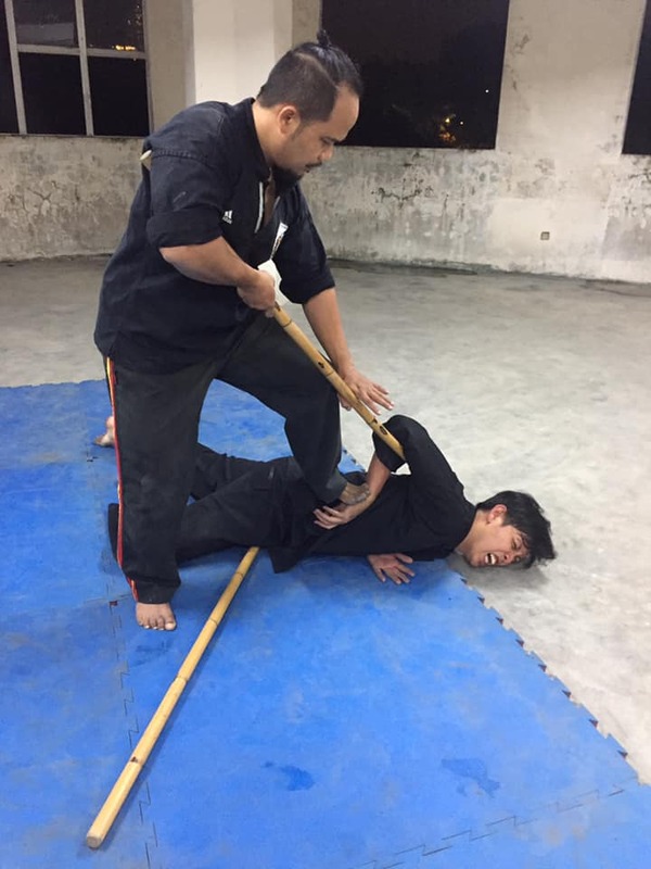 tembung.jpg