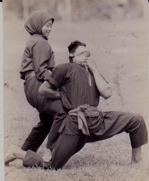 seni cindai.jpg