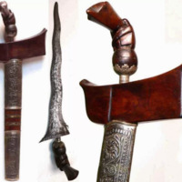 KERIS SEMENANJUNG.png