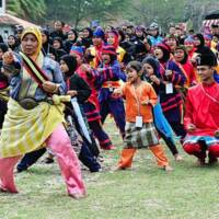 silat 4.jpg
