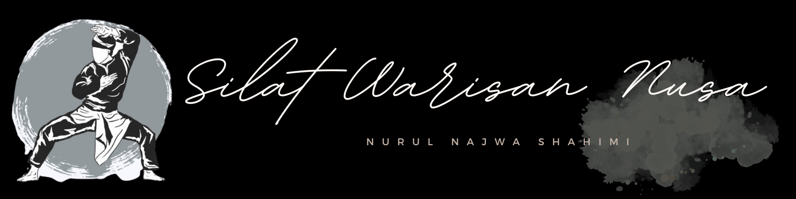 Silat Warisan Nusa